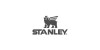 STANLEY 1913