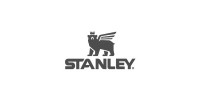 STANLEY 1913 STANLEY 1913