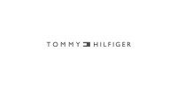 TOMMY HILFIGER TOMMY HILFIGER