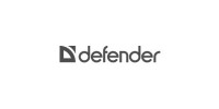 DEFENDER DEFENDER