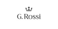 GINO ROSSI GINO ROSSI