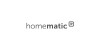 HOMEMATIC IP