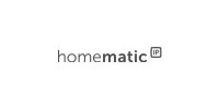 HOMEMATIC IP HOMEMATIC IP