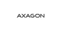 AXAGON AXAGON