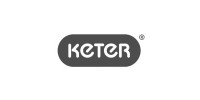 KETER KETER