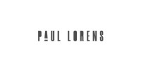PAUL LORENS PAUL LORENS