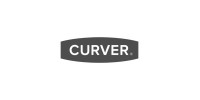 CURVER CURVER