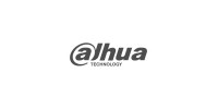 DAHUA TECHNOLOGY DAHUA TECHNOLOGY
