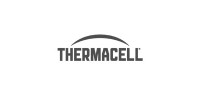 THERMACELL THERMACELL