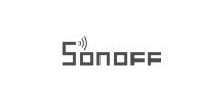SONOFF SONOFF