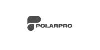 POLARPRO POLARPRO