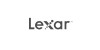 LEXAR LEXAR