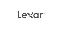 LEXAR LEXAR