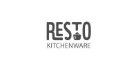 RESTO RESTO