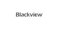 BLACKVIEW BLACKVIEW