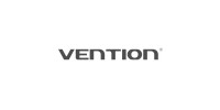 VENTION VENTION
