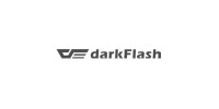 DARKFLASH DARKFLASH