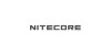 NITECORE