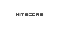 NITECORE NITECORE