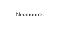 NEOMOUNTS NEOMOUNTS
