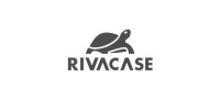 RIVACASE RIVACASE