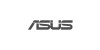 ASUS ASUS
