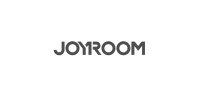 JOYROOM JOYROOM