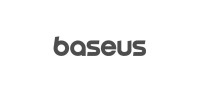 BASEUS BASEUS