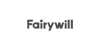 FAIRYWILL FAIRYWILL