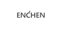 ENCHEN ENCHEN