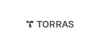 TORRAS TORRAS