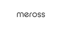 MEROSS MEROSS