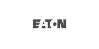 EATON EATON