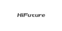 HIFUTURE HIFUTURE