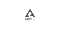 ARCTIC ARCTIC
