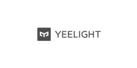 YEELIGHT YEELIGHT