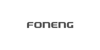 FONENG FONENG