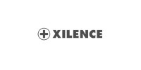 XILENCE XILENCE