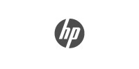 HP HP