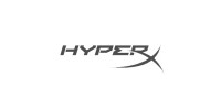 HYPERX HYPERX