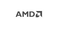 AMD AMD