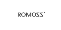 ROMOSS ROMOSS