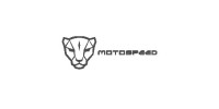 MOTOSPEED MOTOSPEED