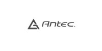 ANTEC ANTEC