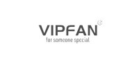 VIPFAN VIPFAN