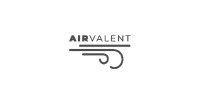 AIRVALENT AIRVALENT