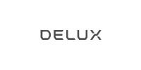 DELUX DELUX