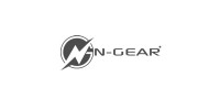 N-GEAR N-GEAR