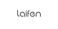 LAIFEN LAIFEN