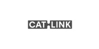 CATLINK CATLINK